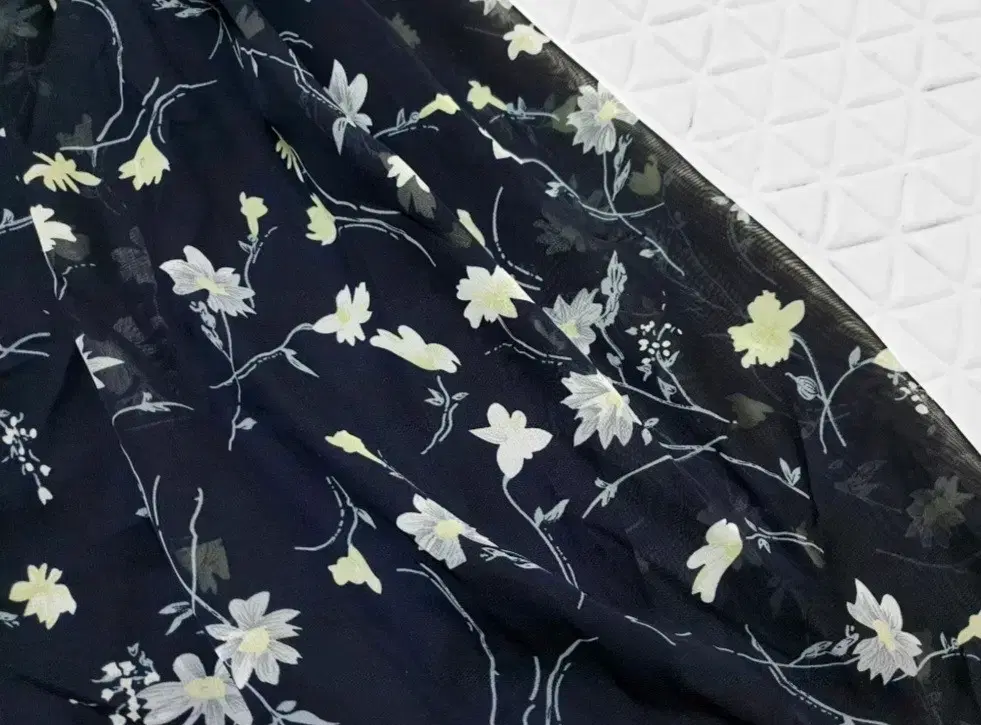 thumbnail-8